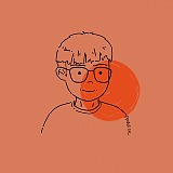 隐野的头像
