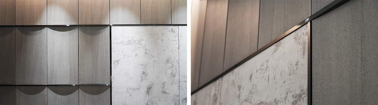 联合办公体 | GONG OFFICE,广州（图ZMjY2NjQwNzM2） - 商业空间设计 - 站酷设计师共建筑GONG原创素材 - 站酷ZCOOL