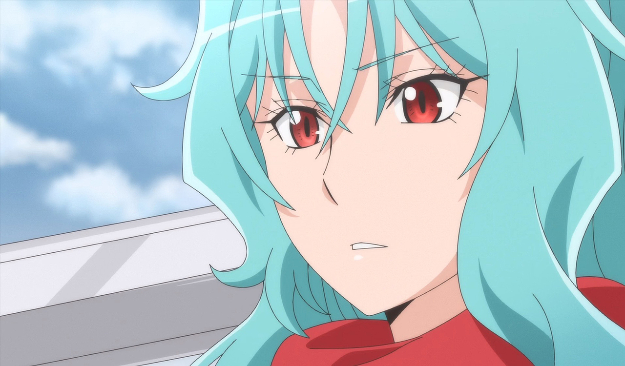 每日动漫壁纸:326