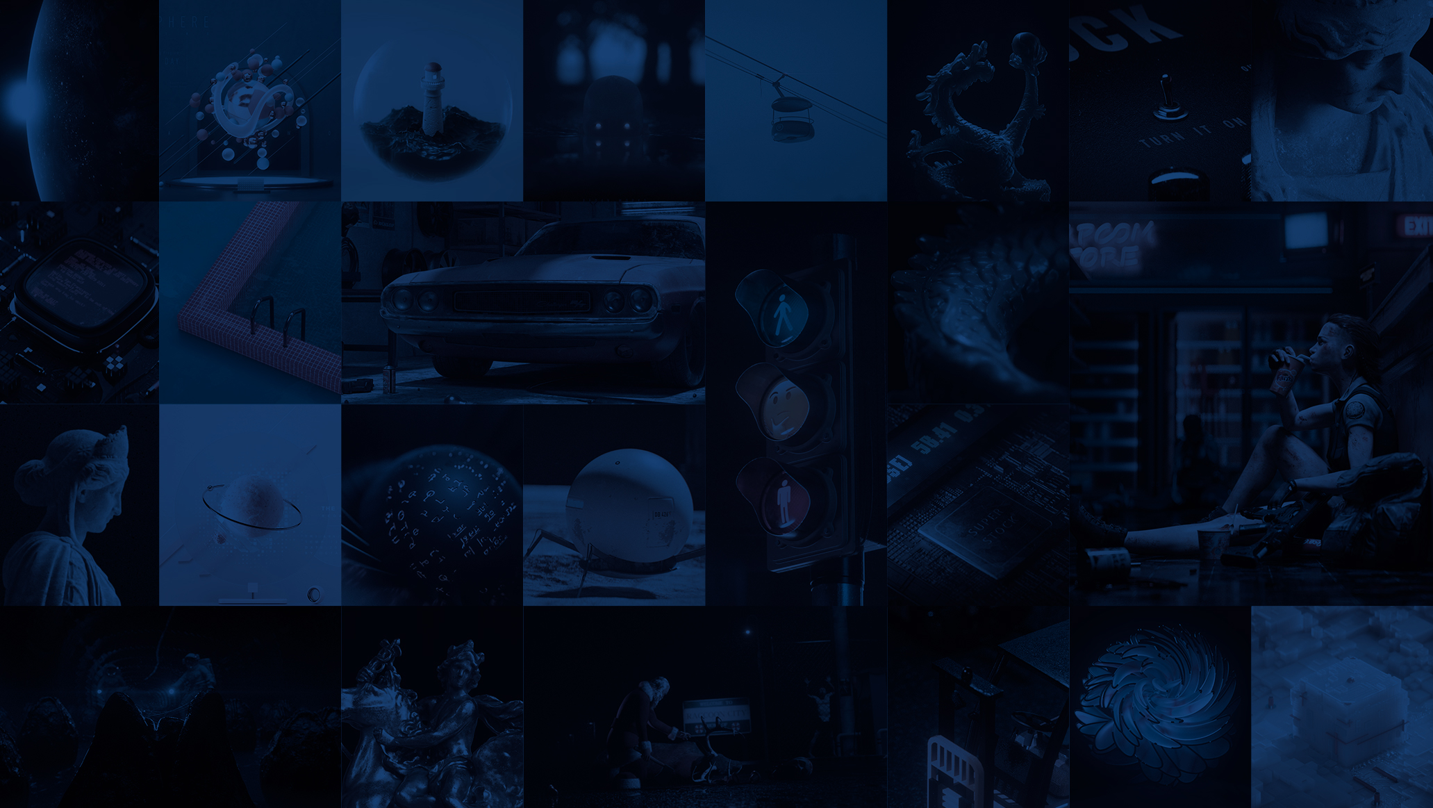 danshong的個(gè)人主頁(yè)（封面預(yù)覽） - 主頁(yè)封面設(shè)置 - 站酷設(shè)計(jì)師danshong原創(chuàng)素材 - 站酷ZCOOL