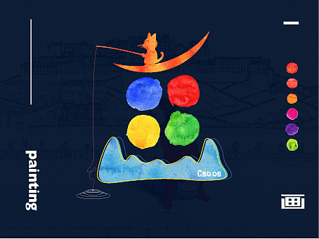 字体设计和一些文字（图ZOTE5ODc2NzI=） - 字体/字形 - 站酷设计师小爱aaa原创素材 - 站酷ZCOOL