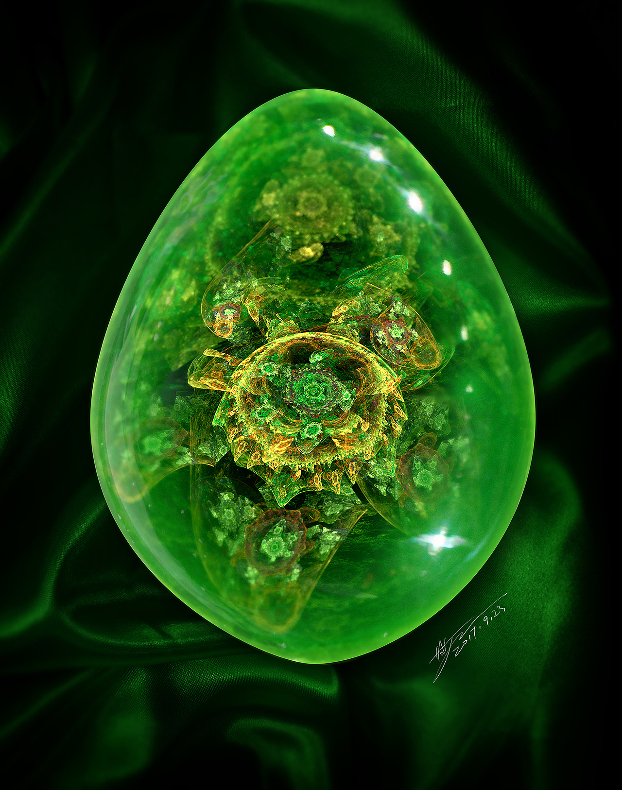 我就是我，是颜色不一样的……石头（图ZOTIzNjgzNDg=） - 商业插画 - 站酷设计师春和绘原创素材 - 站酷ZCOOL