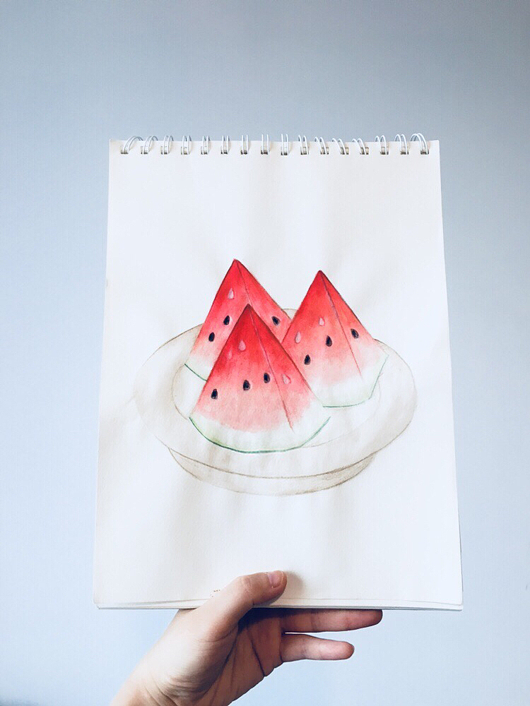 手繪（圖ZMTQxNDA4MTQw） - 創(chuàng)作習(xí)作 - 站酷設(shè)計(jì)師稻草怪原創(chuàng)素材 - 站酷ZCOOL