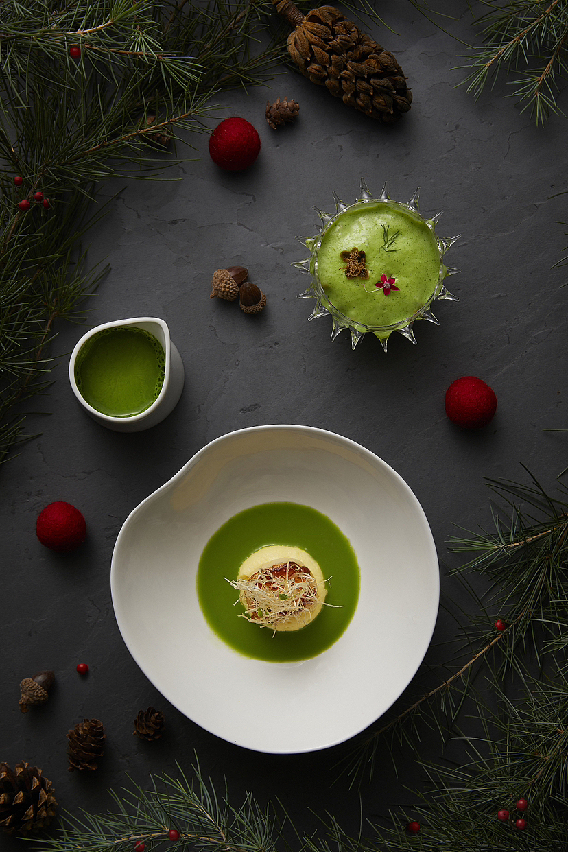 SLIEX（图ZMzI4NzgwOTA4） - 美食摄影 - 站酷设计师Corapapa原创素材 - 站酷ZCOOL