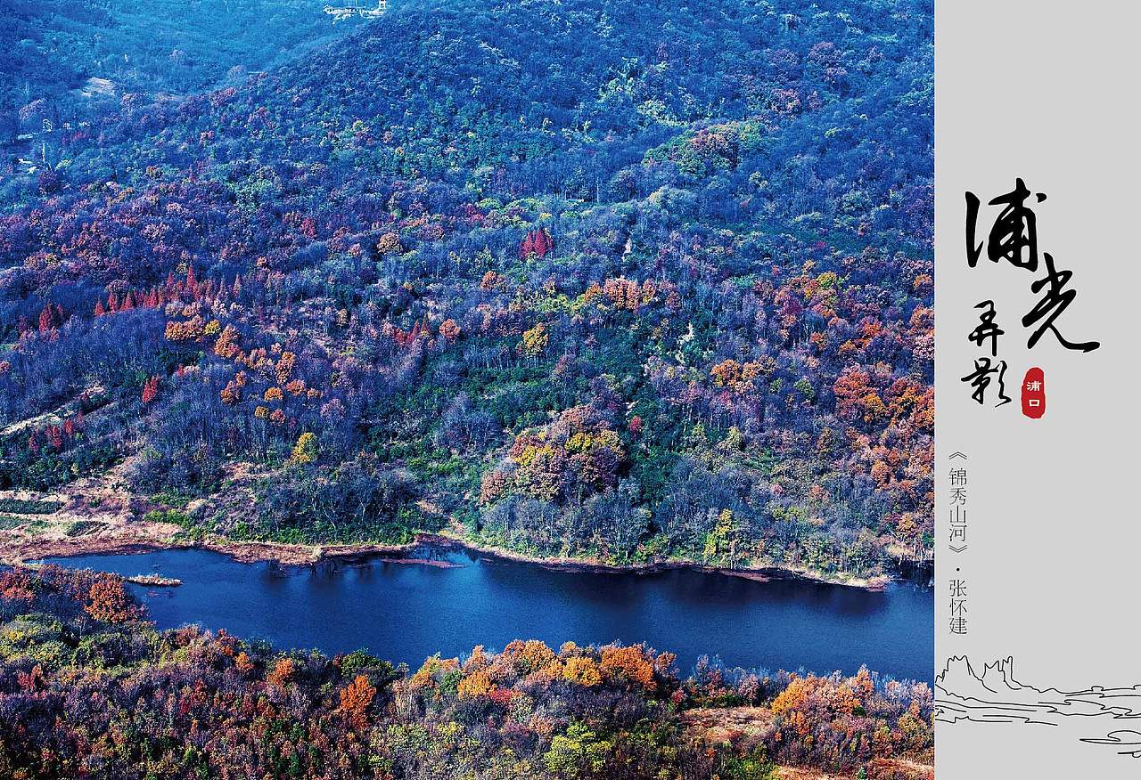 明信片以及包装