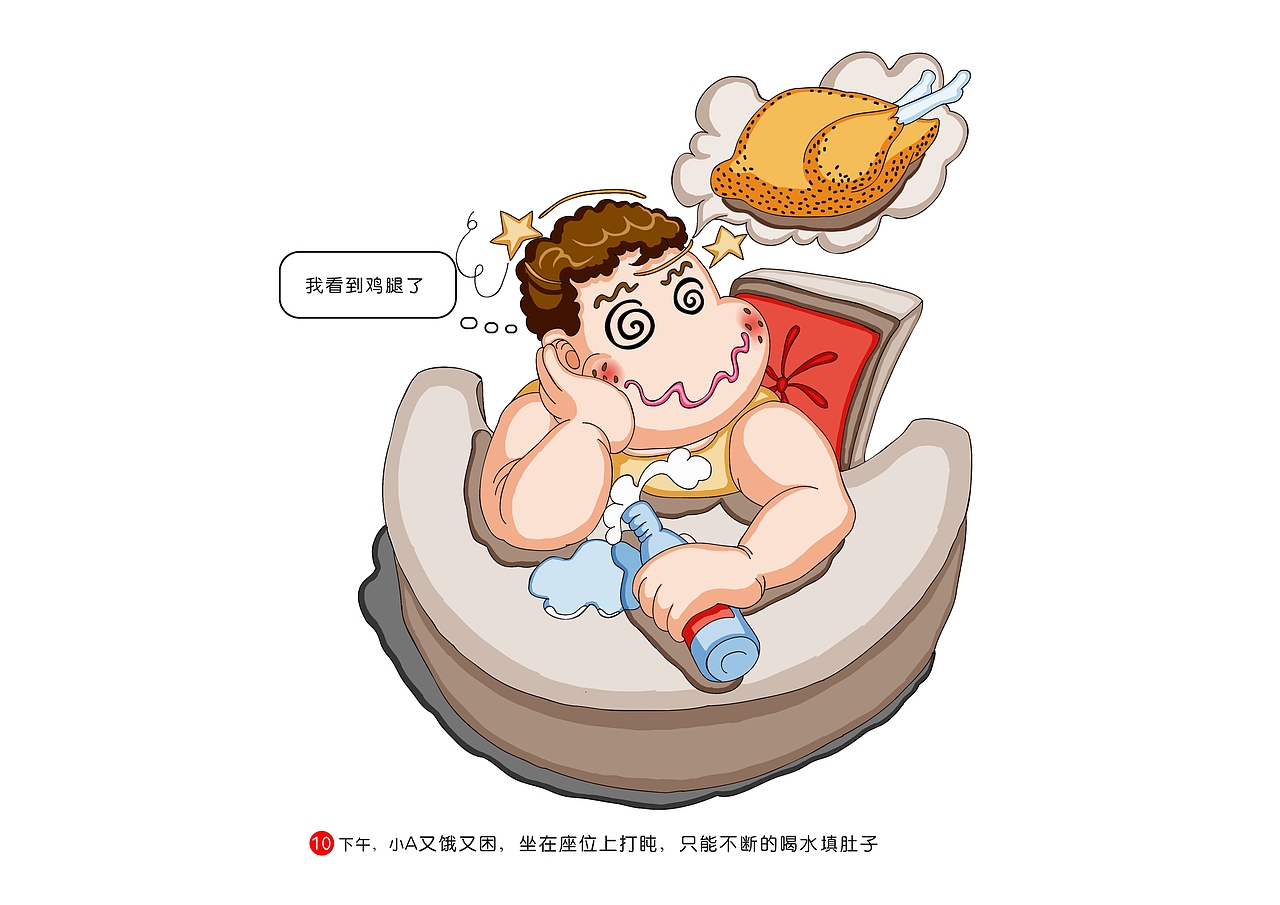 3元月租卡能做些什么