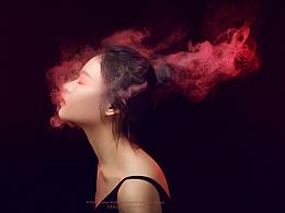 摄影