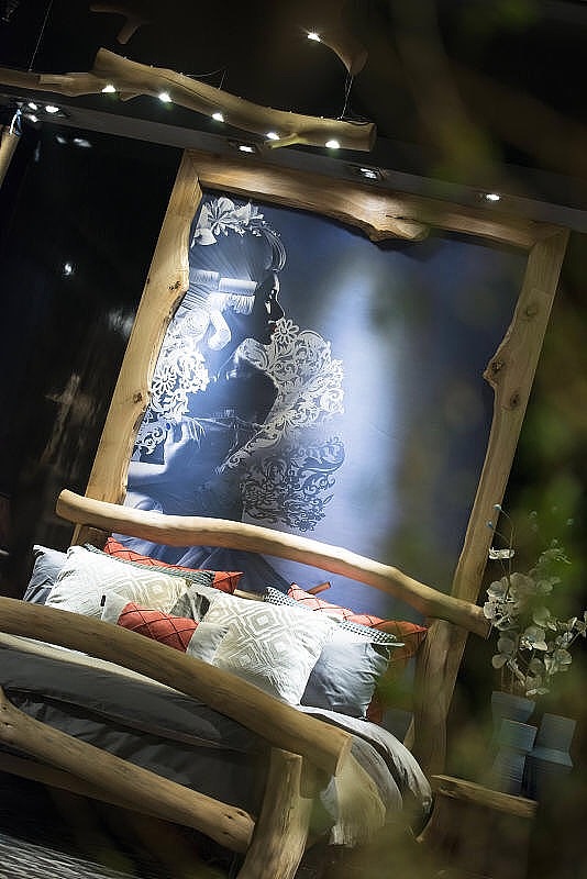 大山无价（原始风格家具）方绍森（图ZMTQ5MDU1NjI4） - 品牌 - 站酷设计师Z47350982原创素材 - 站酷ZCOOL