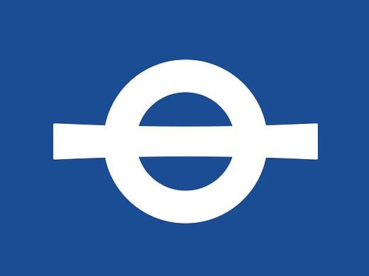 同道研习社