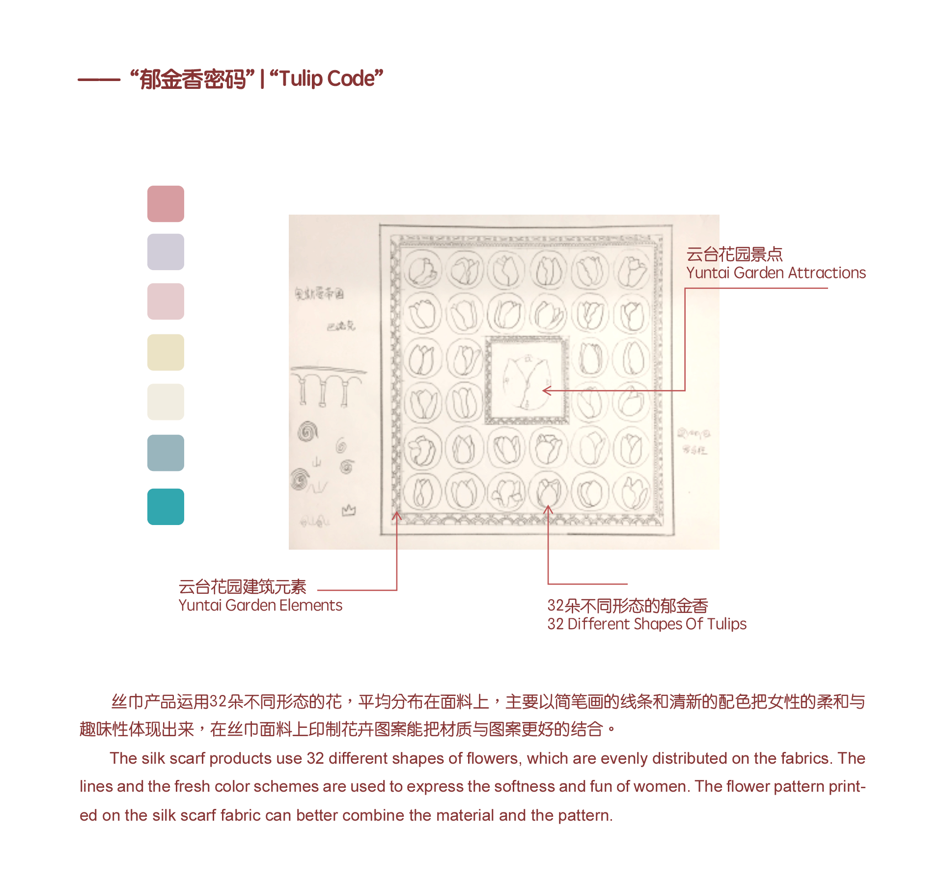 2019 - 2020 csx portfolio v.2