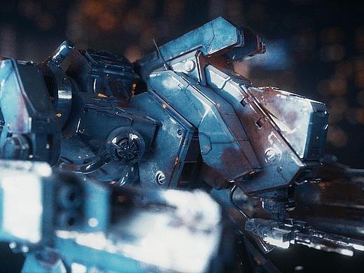 練習(xí)（個人主頁-ZNTM0NzU2MzY=） - 動畫/影視 - 站酷設(shè)計師檸檬YYDS原創(chuàng)素材 - 站酷ZCOOL