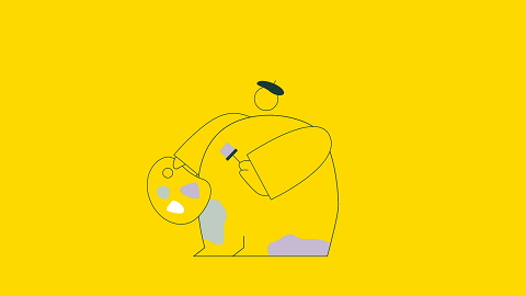 设计分享/ Ziji-品牌