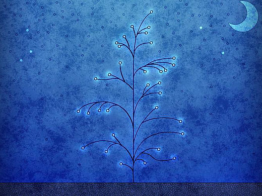 who am I（個(gè)人主頁-ZNjMwMzE0NzI=） - 風(fēng)光攝影 - 站酷設(shè)計(jì)師高處不勝寒123原創(chuàng)素材 - 站酷ZCOOL