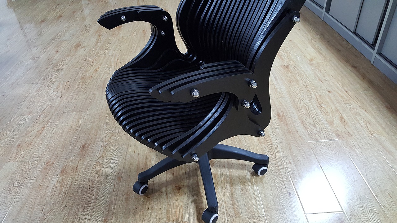 宝座升级版完工，提升各种格和调！（图ZNjE5NTgzMjQ=） - 其他手工艺 - 站酷设计师yokyo1975原创素材 - 站酷ZCOOL