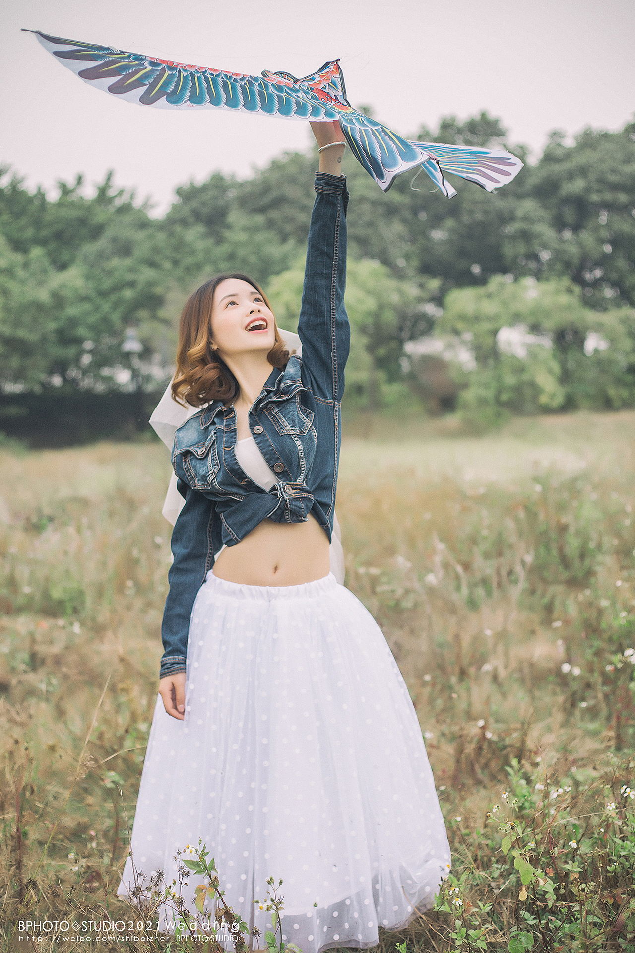 B-PHOTOSTUDIO | 田园风清新文艺（图ZMjUzMzcwNDQ0） - 人像摄影 - 站酷设计师BPHOTOSTUDIO原创素材 - 站酷ZCOOL