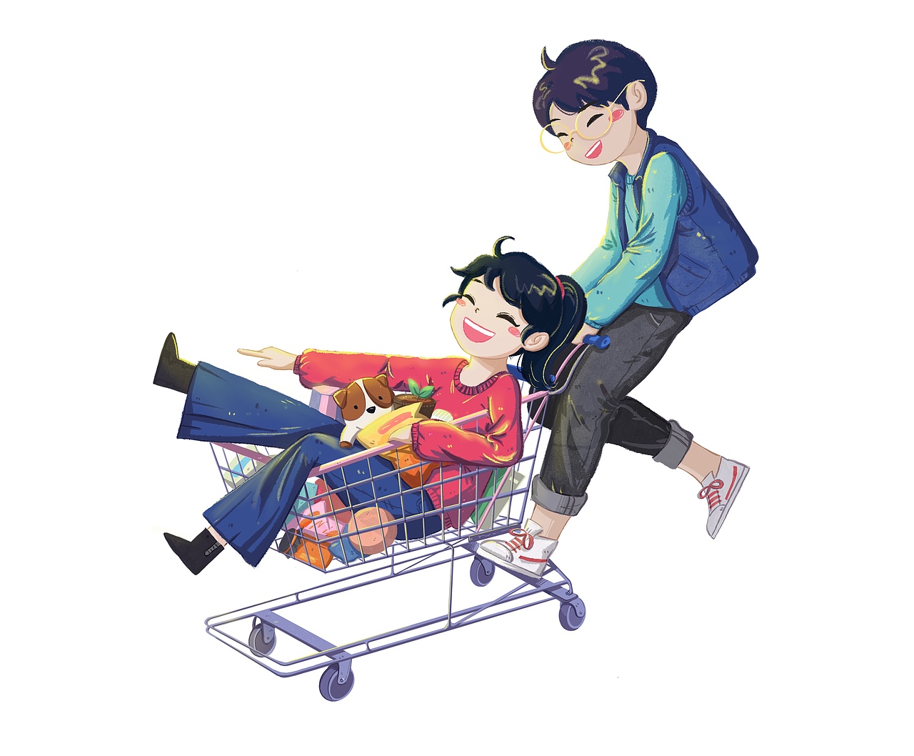 情人节专辑（图ZMjg3OTg4NDEy） - 创作习作 - 站酷设计师线条不要刻a原创素材 - 站酷ZCOOL