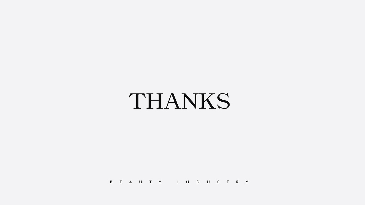 SPA LOGO（图ZMTQ4MzM2MTU2） - 品牌 - 站酷设计师墨师原创素材 - 站酷ZCOOL