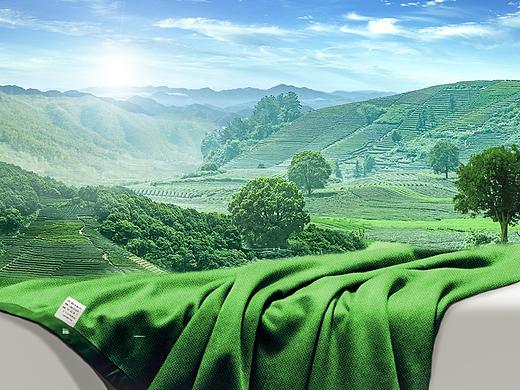 平面设计（个人主页-ZMzk3MTMzNDg=） - 其他平面 - 站酷设计师滴滴哒哒_原创素材 - 站酷ZCOOL