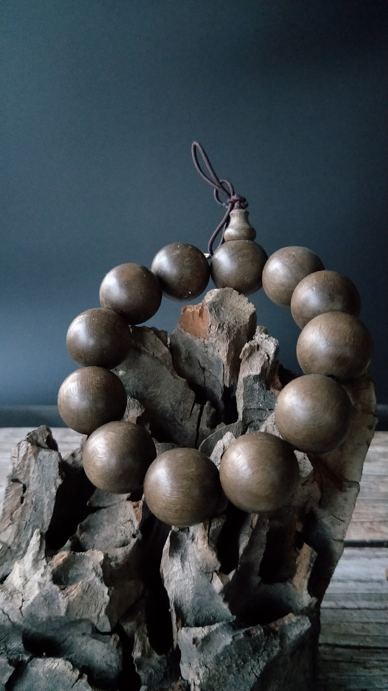 自己造的拍摄饰品等的底座配饰