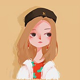 CAA宋宋的头像