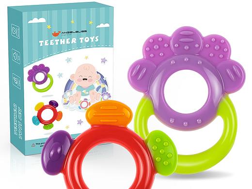 牙膠（個(gè)人主頁(yè)-ZNDg3OTc5MjA=） - 電商 - 站酷設(shè)計(jì)師一名執(zhí)事原創(chuàng)素材 - 站酷ZCOOL