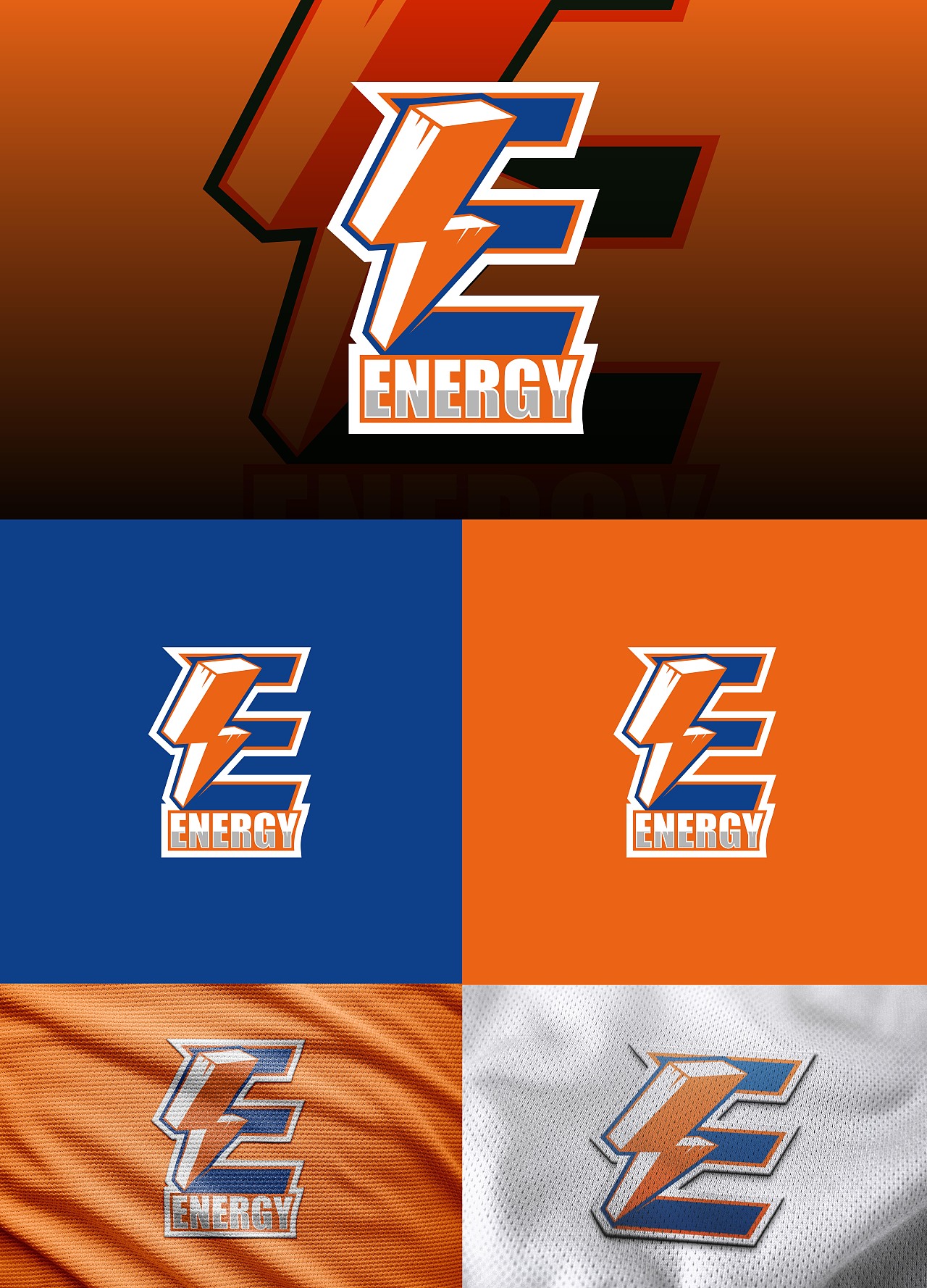 運(yùn)動(dòng)品牌籃球球隊(duì)LOGO設(shè)計(jì)（圖ZMjgzMjkxOTc2） - Logo - 站酷設(shè)計(jì)師這真不是我干的原創(chuàng)素材 - 站酷ZCOOL