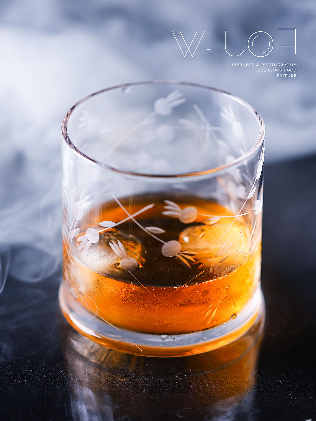 刻花威士忌杯（图ZMTY0NzM5MDc2） - 产品摄影 - 站酷设计师WJOF摄影原创素材 - 站酷ZCOOL