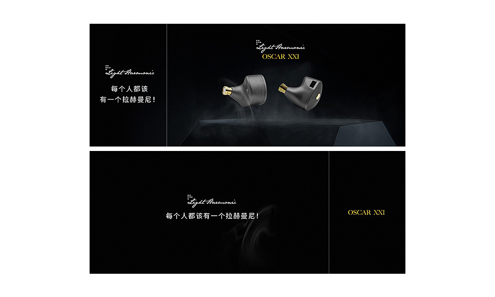 展会部分设计（图ZMTY1MDc0OTgw） - 其他平面 - 站酷设计师老baby的射击设计原创素材 - 站酷ZCOOL