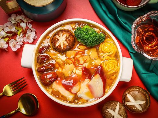 昆明美食菜品拍摄 摄影美食拍照餐厅菜品拍摄拍照摄影 