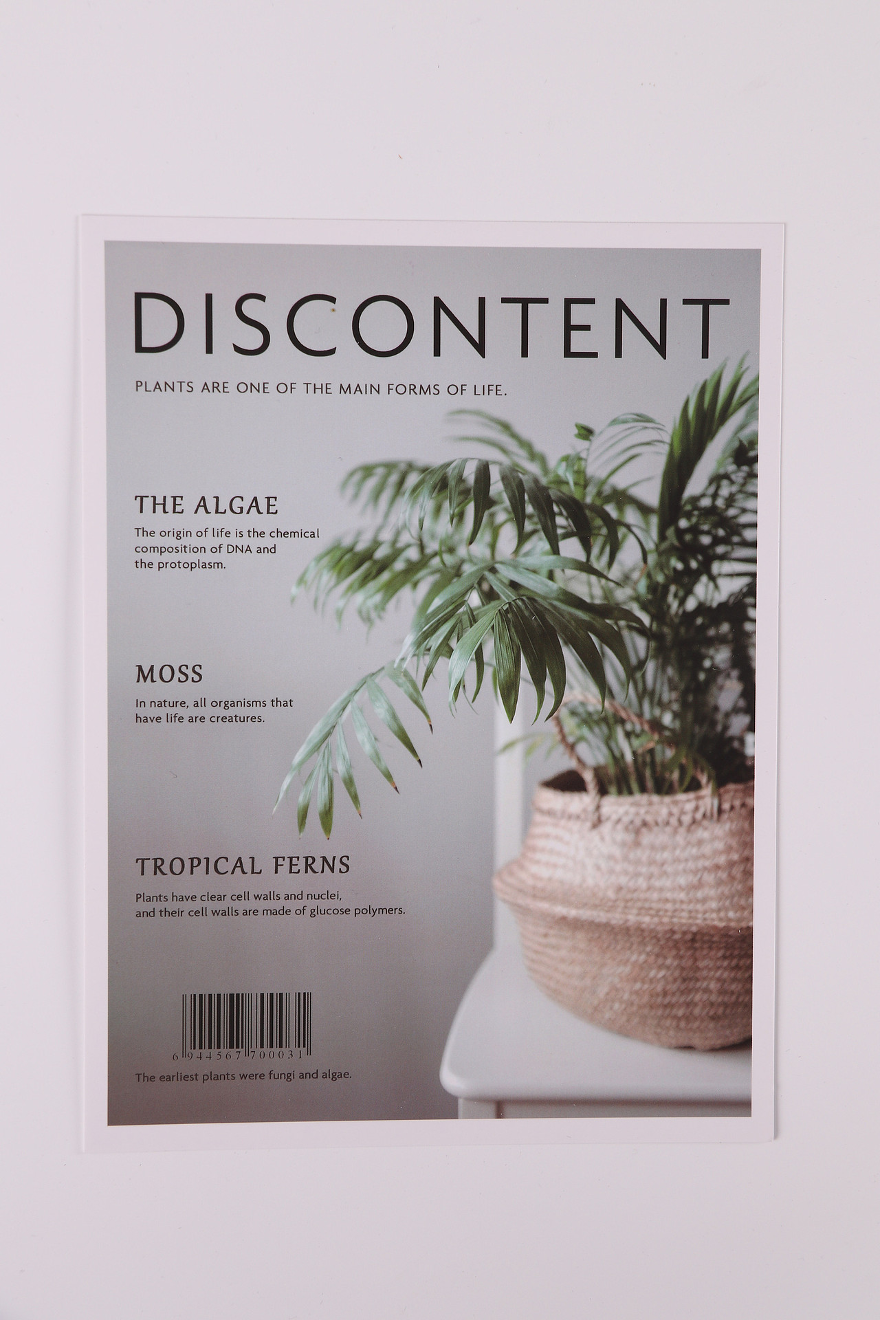 B08节庆礼品\C04-装扮用品\V04卡片