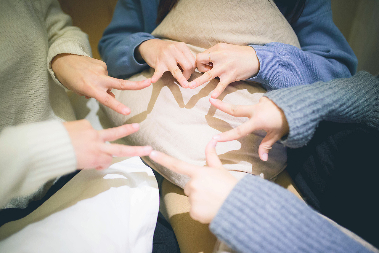 Sisters（图ZNDY3ODg5OTY=） - 人像摄影 - 站酷设计师西瓜不要太郎原创素材 - 站酷ZCOOL