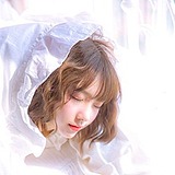方萤的头像