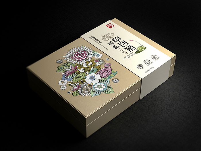 草包猪品牌形象设计（图ZMjMwODY4ODA=） - 包装 - 站酷设计师AOCHDA奥创原创素材 - 站酷ZCOOL