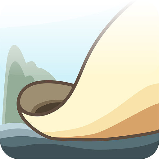 PM的项目《同船渡》（图ZMzIyNjA2NDA=） - 文案/策划 - 站酷设计师ptxxyzls原创素材 - 站酷ZCOOL