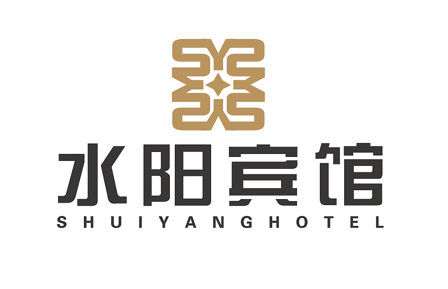 平时做的logo（图ZODk3OTI5NjA=） - Logo - 站酷设计师无深无息原创素材 - 站酷ZCOOL