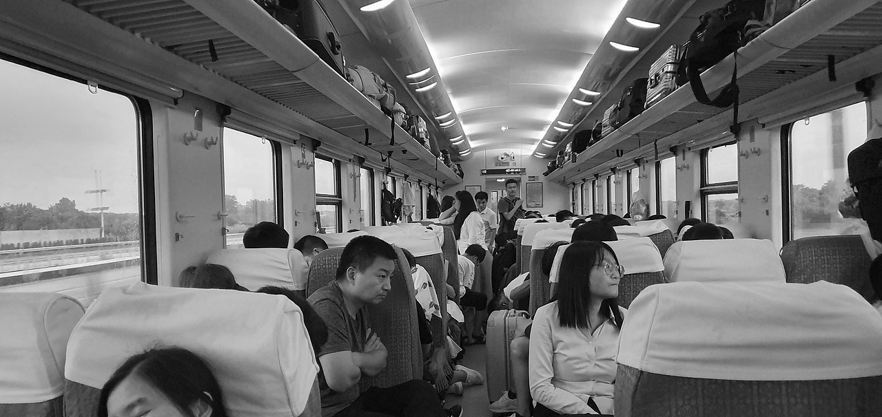 途（圖ZMTY2OTMwMTE2） - 人文/紀(jì)實(shí)攝影 - 站酷設(shè)計(jì)師打敗格格巫原創(chuàng)素材 - 站酷ZCOOL