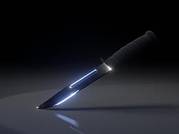 武器