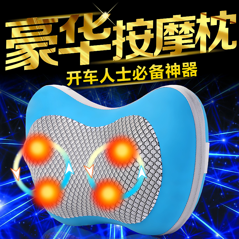 详情页n次修改（图ZMjc2NDIyNTY=） - 电商 - 站酷设计师口十亻圭亻圭原创素材 - 站酷ZCOOL