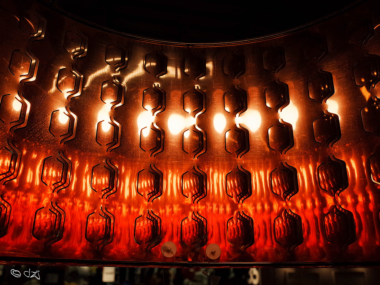 呵哈额吱嘻 理光GR拍摄作品一(广东韶关、阳江,四川成都)