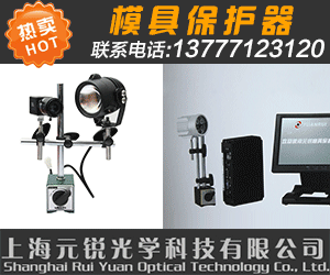 部分banner，广告图制作（图ZNTYwNjE0NzY=） - 运营设计 - 站酷设计师a898002177原创素材 - 站酷ZCOOL