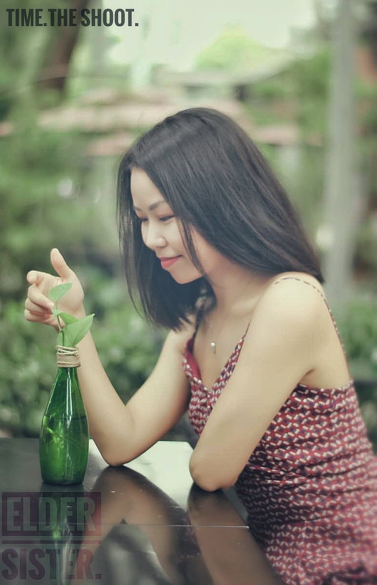 摄影人像（图ZNTc3OTg1ODQ=） - 人像摄影 - 站酷设计师何时光原创素材 - 站酷ZCOOL