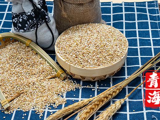 藜麦（个人主页-ZNDUwMDk0ODA=） - 海报 - 站酷设计师倚楼听风雨u原创素材 - 站酷ZCOOL