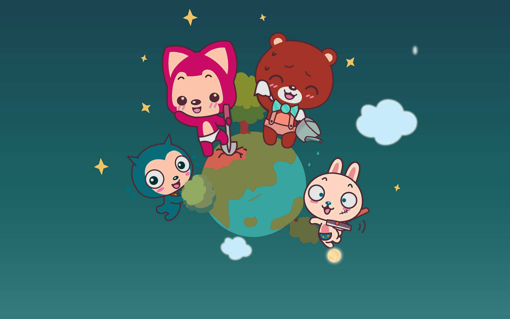 Dekker88的个人主页（封面预览） - 主页封面设置 - 站酷设计师Dekker88原创素材 - 站酷ZCOOL