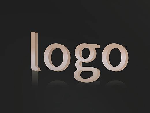 logo標(biāo)志練習(xí)（個(gè)人主頁(yè)-ZNTgyOTg5MzY=） - Logo - 站酷設(shè)計(jì)師Z54146936原創(chuàng)素材 - 站酷ZCOOL