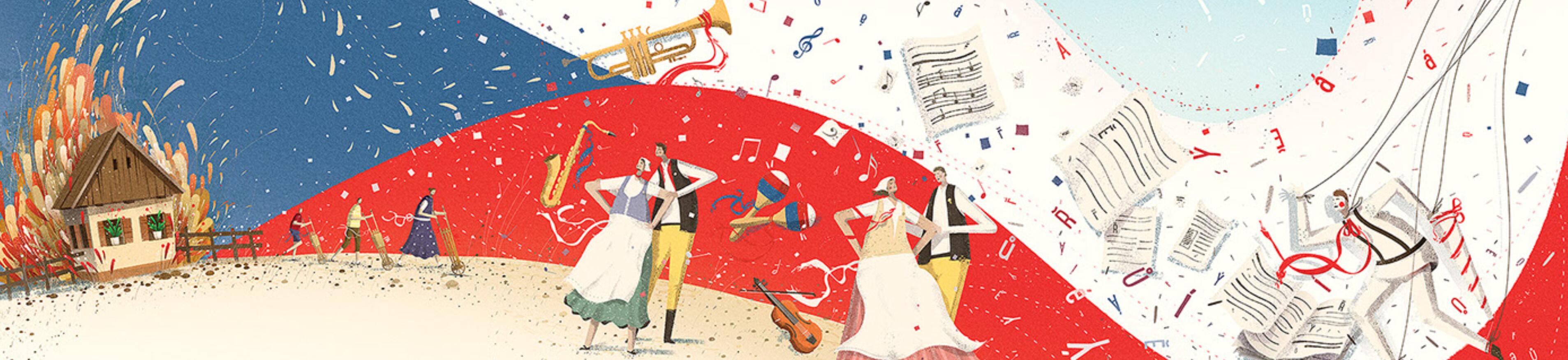 南川北海的個人主頁（封面預(yù)覽） - 主頁封面設(shè)置 - 站酷設(shè)計師南川北海原創(chuàng)素材 - 站酷ZCOOL