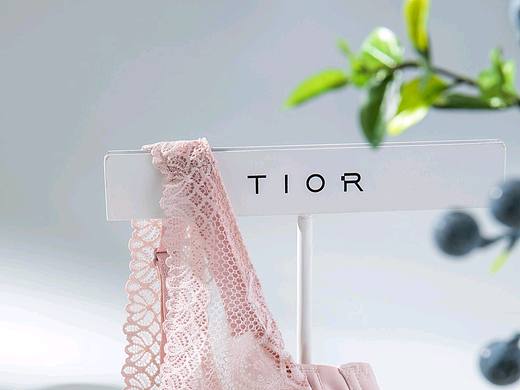 产品拍摄（文胸内衣）（个人主页-ZNjI4NTExOTY=） - 产品摄影 - 站酷设计师阿小雷原创素材 - 站酷ZCOOL