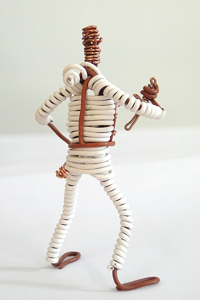 电线小人-3 CS系列 恐怖分子（图ZMTYzNzA2OA==） - 其他 - 站酷设计师s9cond原创素材 - 站酷ZCOOL