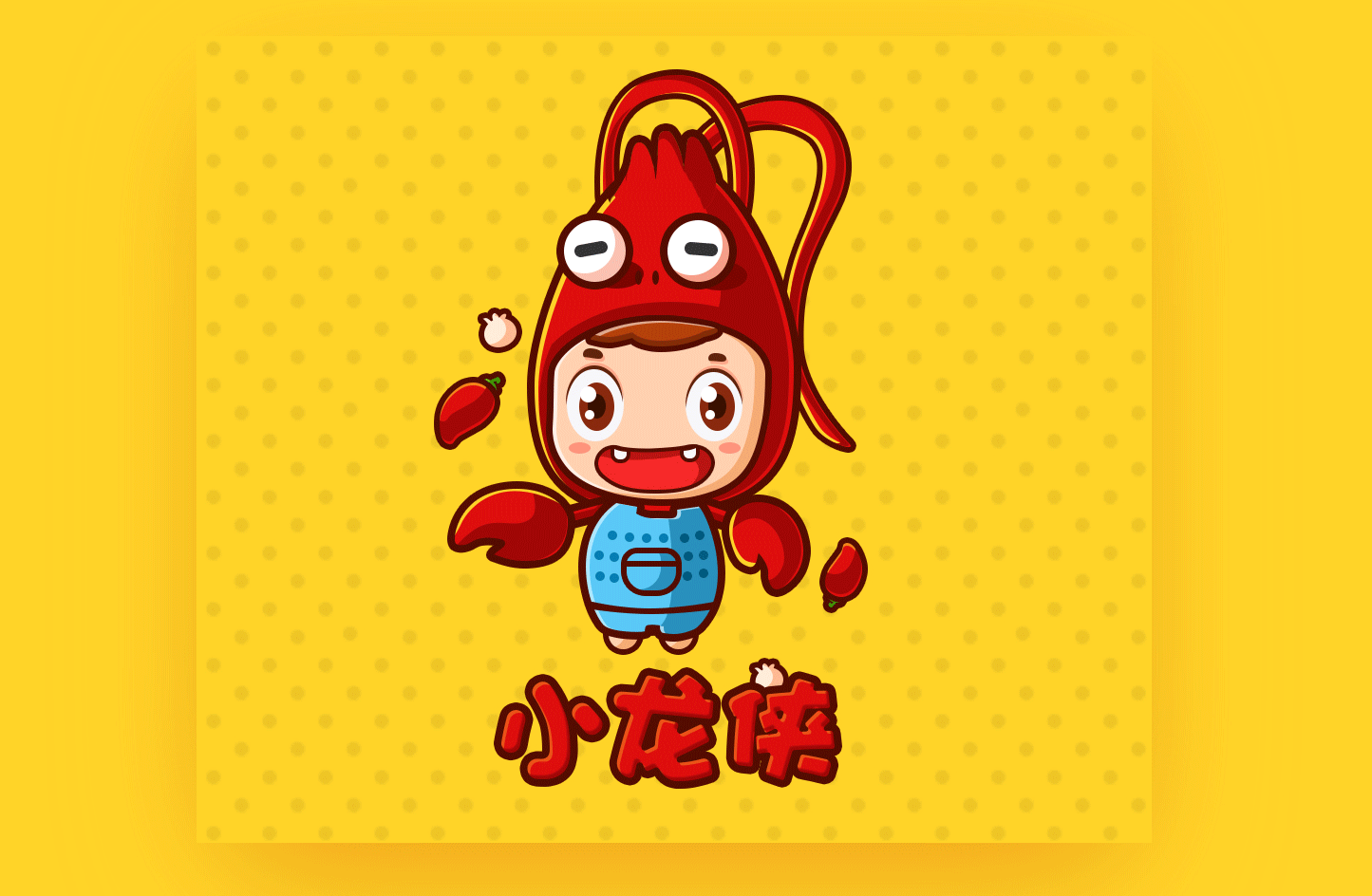 2017年个人总结（图ZMTAyMzM2ODg0） - 其他UI - 站酷设计师M一78原创素材 - 站酷ZCOOL