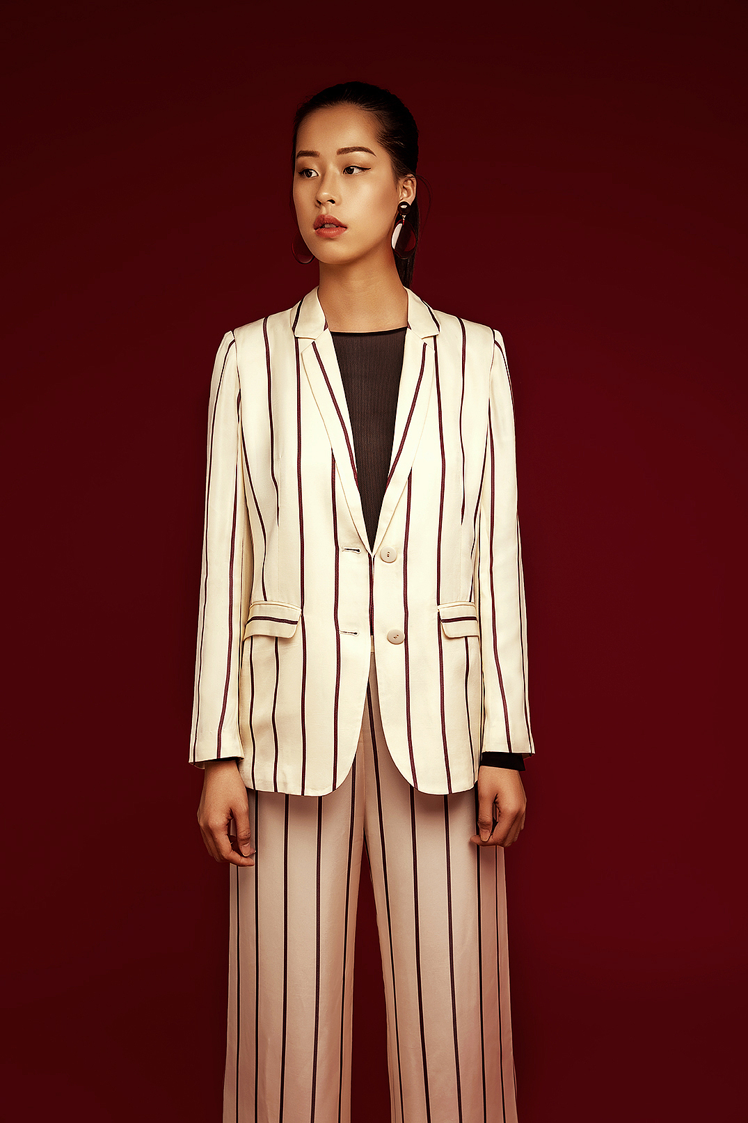 时尚服装（图ZMTM0NTEzODc2） - 修图/后期 - 站酷设计师AAA摄影师阿龙原创素材 - 站酷ZCOOL