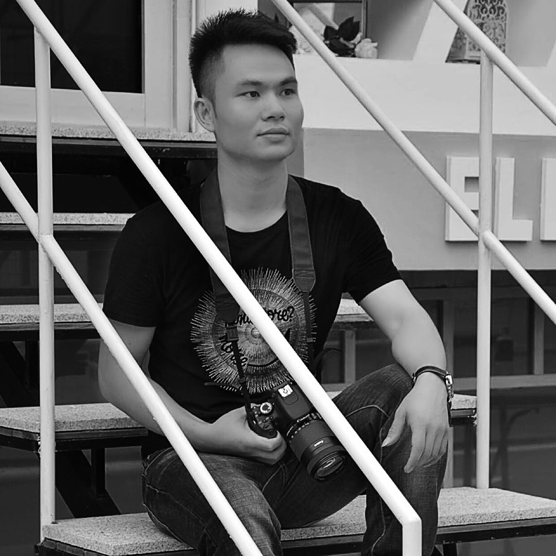 菜鸟下厨的个人主页（背景预览） - 主页背景设置 - 站酷设计师菜鸟下厨原创素材 - 站酷ZCOOL